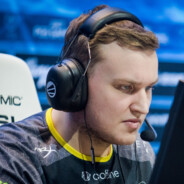 flamie