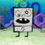 DoodleBob