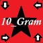 10_Gram