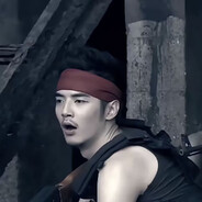 3602突破手陆展博