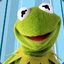 Kermit