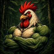 lameR - steam id 76561197963802343