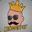 KingGypsy