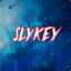 SlyKey
