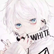 夕阳不及她的美