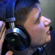 超级无敌暴龙战士