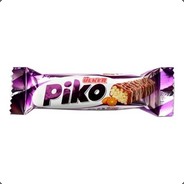 piko
