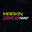 Markin28108