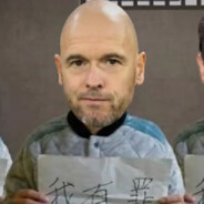 藤甲兵，集合！！！