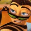 UghBee