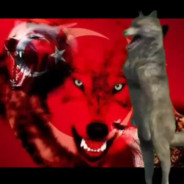 SPC | `Rest İn HeLL☯