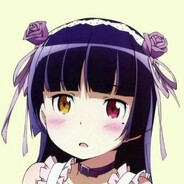 我永远喜欢五更琉璃