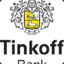 Tinkoff.bank