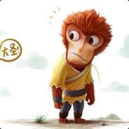 谁家孩子天天哭