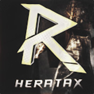 Heratax