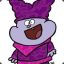 Chowder