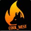 ✪Cool_West