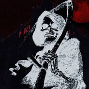 Тишина Величия. - steam id 76561198096413160