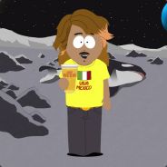 WolfCola - steam id 76561197960630872