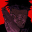 Femboy_Hunter