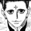 Chrollo Lucilfer