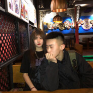 长春电竞脚后跟