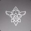Cov | CSGO-SKINS.COM