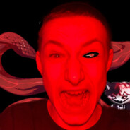 сломанныймальчик