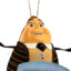 Dean Buzzwell