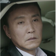 汉东省常委李达康