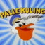 PalleKuling