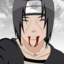 Itachi Uchiha