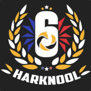 HarKNooL