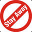 StayAway