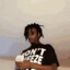 playboicarti