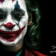 丶JoKer丶