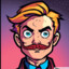 Русский Колобок's avatar
