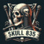 Skull_CZE