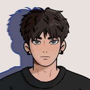 小畅不会投三分