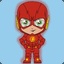 Barry Allen