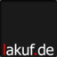 lakuf.de