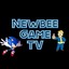 Newbee Game Tv