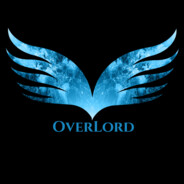 OveRLorD