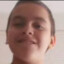 ErLeoZ