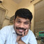 WASIM