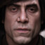 Anton Chigurh