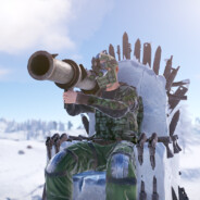 [ZMC] ⭕⃤ Str1x♡ <3