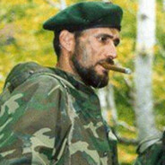 “Semii”iiiiiiiii - steam id 76561199494976189