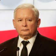Jaro Kaczyński csgo-skins.com