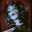 ☆Husbo☆ Steam avatar